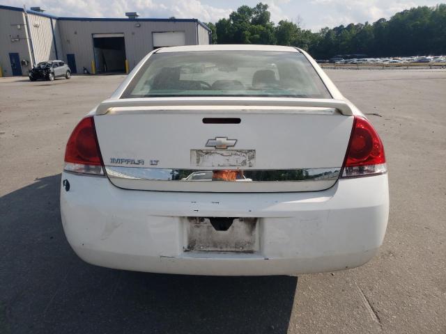 Photo 5 VIN: 2G1WT58N781218704 - CHEVROLET IMPALA 