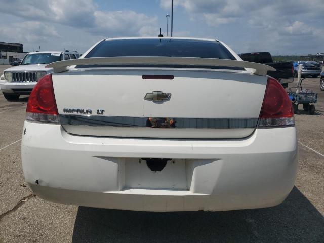 Photo 5 VIN: 2G1WT58N781329897 - CHEVROLET IMPALA LT 