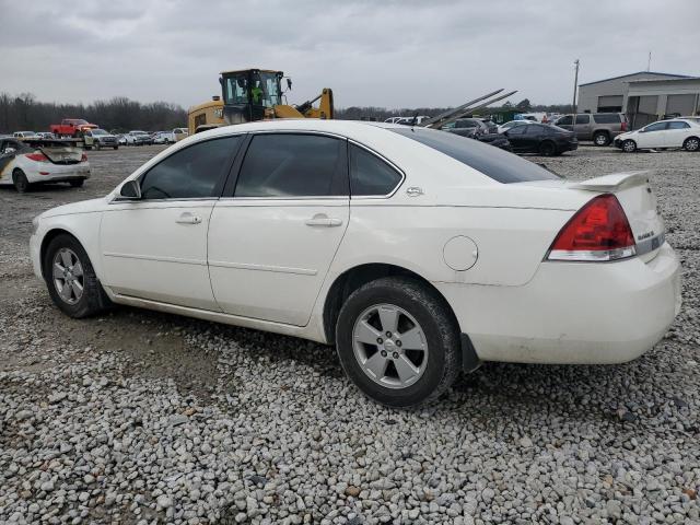 Photo 1 VIN: 2G1WT58N781356016 - CHEVROLET IMPALA 