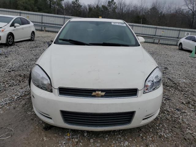 Photo 4 VIN: 2G1WT58N781356016 - CHEVROLET IMPALA 