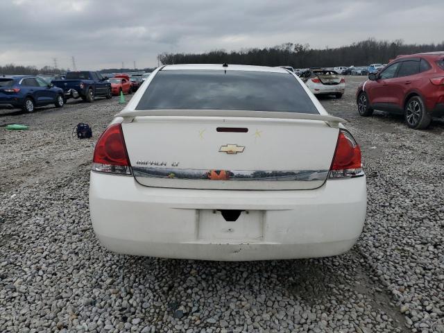 Photo 5 VIN: 2G1WT58N781356016 - CHEVROLET IMPALA 