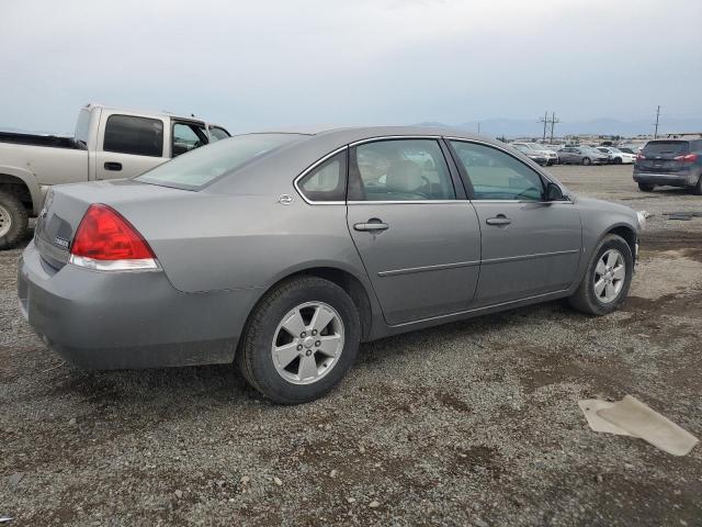 Photo 2 VIN: 2G1WT58N879140191 - CHEVROLET IMPALA LT 