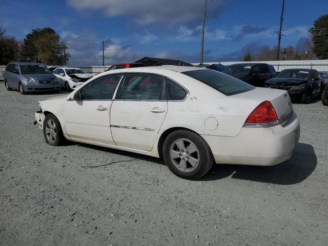 Photo 1 VIN: 2G1WT58N979244835 - CHEVROLET IMPALA LT 