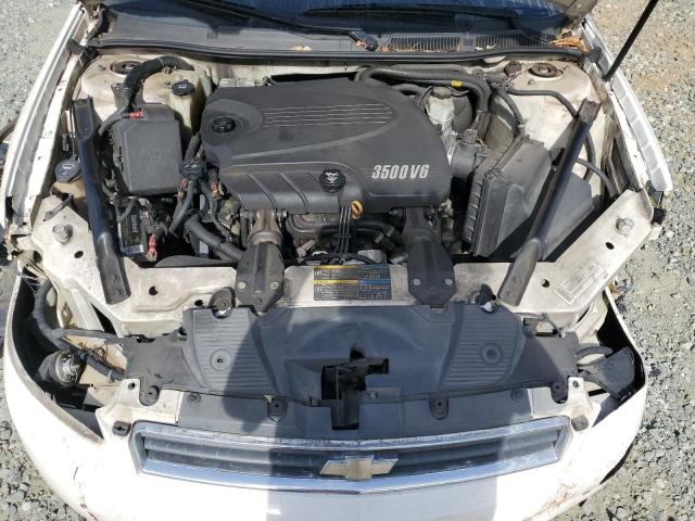 Photo 10 VIN: 2G1WT58N979244835 - CHEVROLET IMPALA LT 