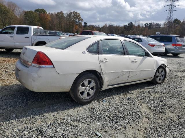 Photo 2 VIN: 2G1WT58N979244835 - CHEVROLET IMPALA LT 