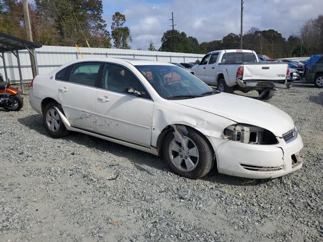 Photo 3 VIN: 2G1WT58N979244835 - CHEVROLET IMPALA LT 