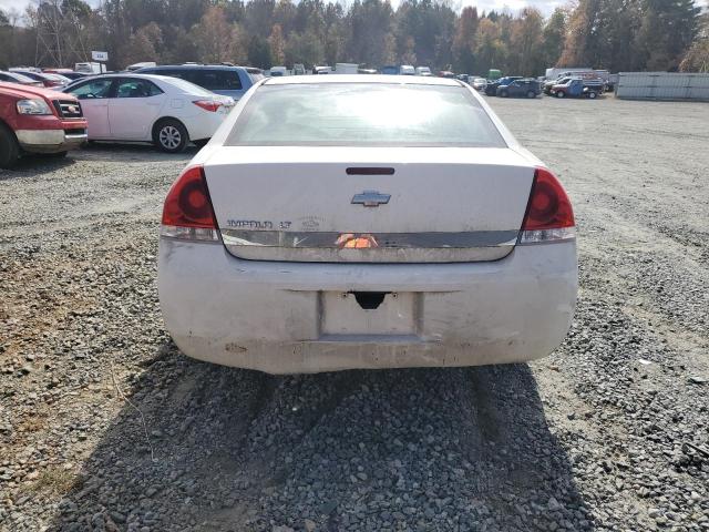 Photo 5 VIN: 2G1WT58N979244835 - CHEVROLET IMPALA LT 