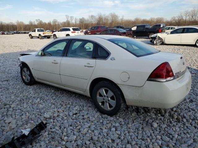 Photo 1 VIN: 2G1WT58N979294988 - CHEVROLET IMPALA 