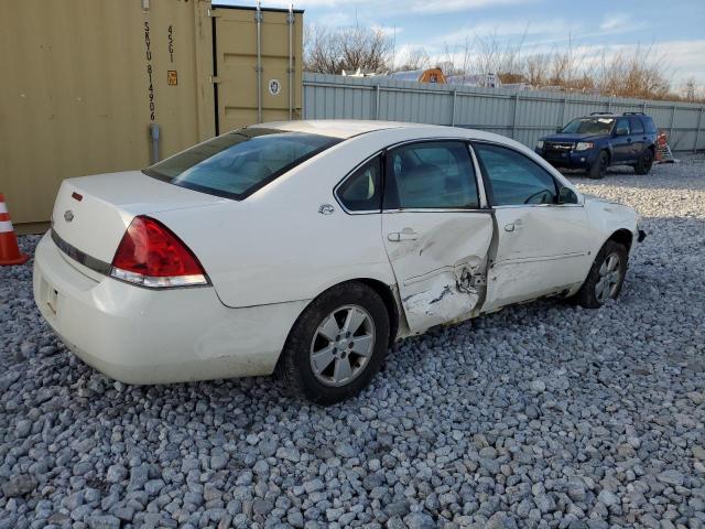 Photo 2 VIN: 2G1WT58N979294988 - CHEVROLET IMPALA 