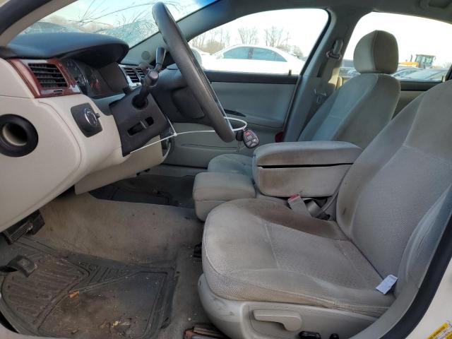 Photo 6 VIN: 2G1WT58N979294988 - CHEVROLET IMPALA 