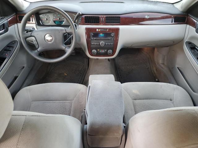 Photo 7 VIN: 2G1WT58N979294988 - CHEVROLET IMPALA 