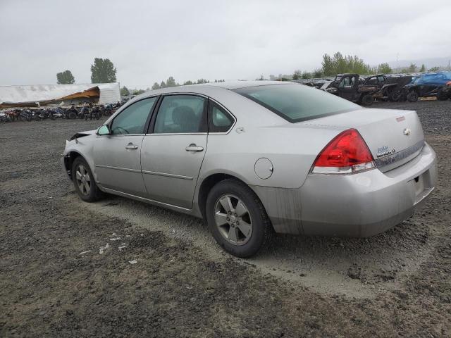 Photo 1 VIN: 2G1WT58N979302099 - CHEVROLET IMPALA 