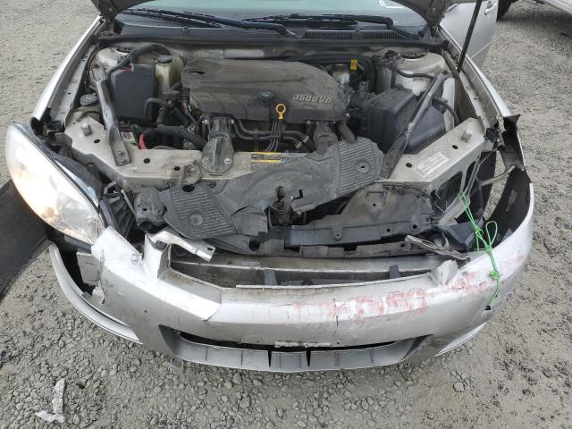 Photo 10 VIN: 2G1WT58N979302099 - CHEVROLET IMPALA 