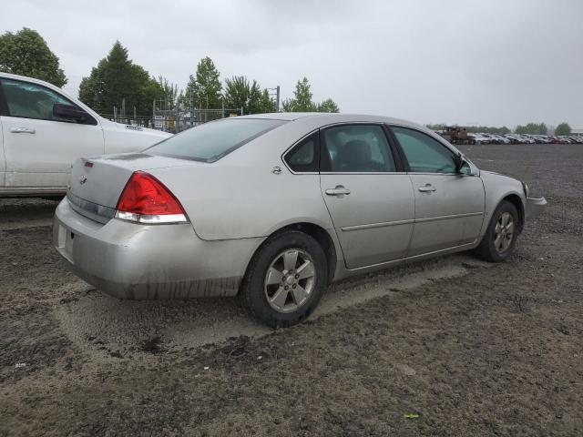 Photo 2 VIN: 2G1WT58N979302099 - CHEVROLET IMPALA 