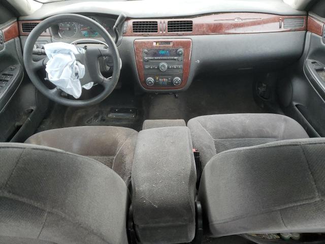 Photo 7 VIN: 2G1WT58N979302099 - CHEVROLET IMPALA 