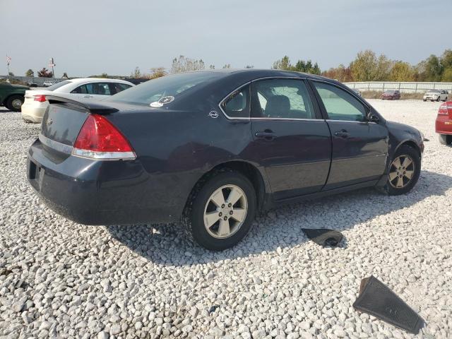 Photo 2 VIN: 2G1WT58N981302409 - CHEVROLET IMPALA LT 