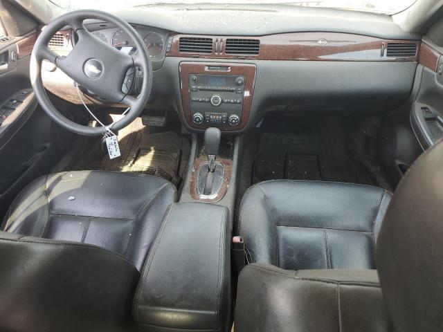 Photo 7 VIN: 2G1WT58N981302409 - CHEVROLET IMPALA LT 