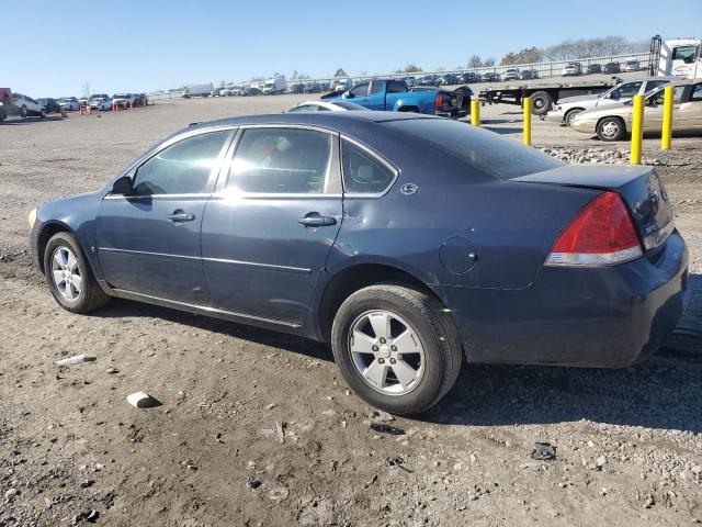 Photo 1 VIN: 2G1WT58N989149127 - CHEVROLET IMPALA 