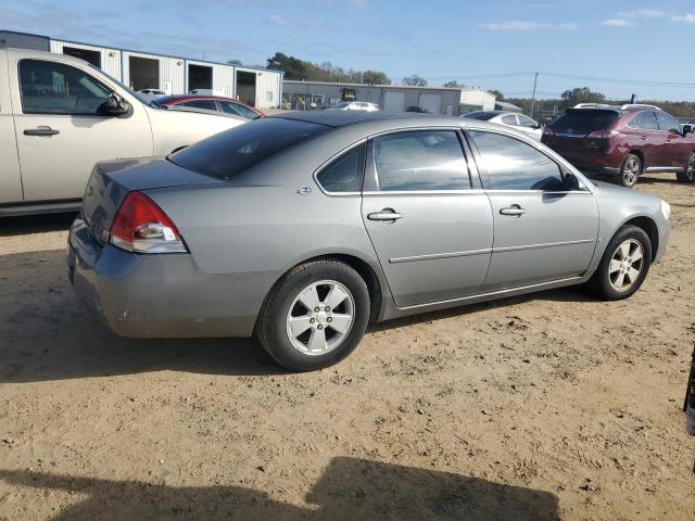 Photo 2 VIN: 2G1WT58N989190275 - CHEVROLET IMPALA LT 