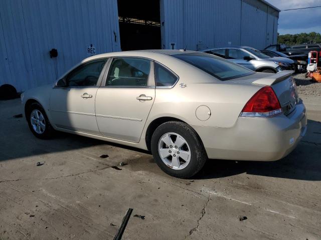 Photo 1 VIN: 2G1WT58N989289730 - CHEVROLET IMPALA LT 