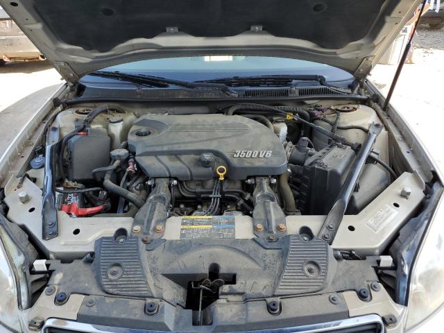 Photo 10 VIN: 2G1WT58N989289730 - CHEVROLET IMPALA LT 