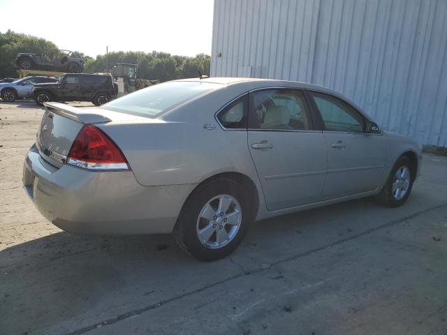 Photo 2 VIN: 2G1WT58N989289730 - CHEVROLET IMPALA LT 