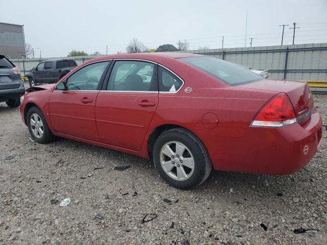 Photo 1 VIN: 2G1WT58NX89128755 - CHEVROLET IMPALA 