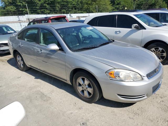 Photo 3 VIN: 2G1WT58NX89157429 - CHEVROLET IMPALA LT 