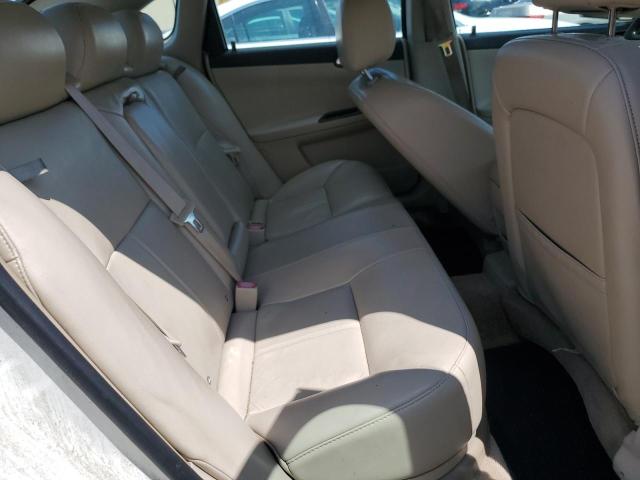 Photo 9 VIN: 2G1WU57M091229907 - CHEVROLET IMPALA LTZ 