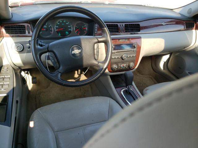 Photo 7 VIN: 2G1WU57M391315230 - CHEVROLET IMPALA 