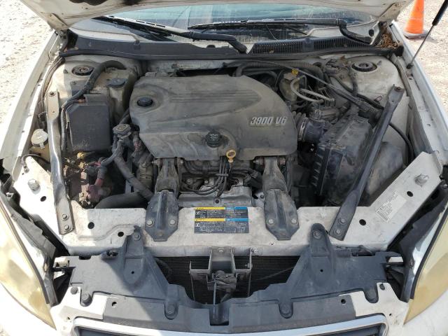 Photo 10 VIN: 2G1WU57M591162284 - CHEVROLET IMPALA 