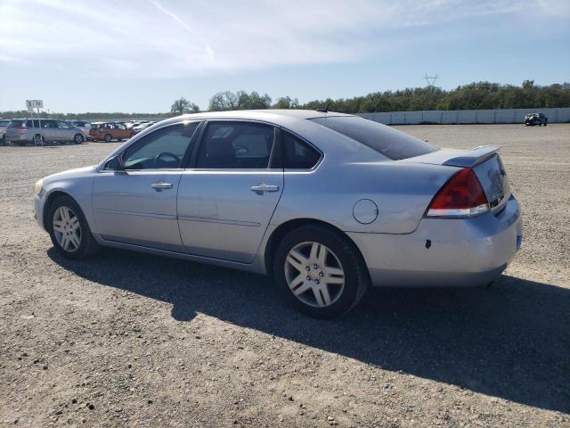 Photo 1 VIN: 2G1WU581269144228 - CHEVROLET IMPALA 