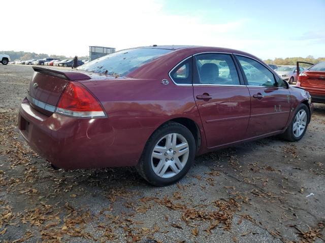 Photo 2 VIN: 2G1WU581369197777 - CHEVROLET IMPALA 