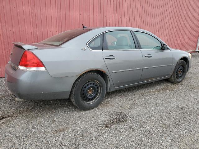 Photo 2 VIN: 2G1WU581469242645 - CHEVROLET IMPALA 