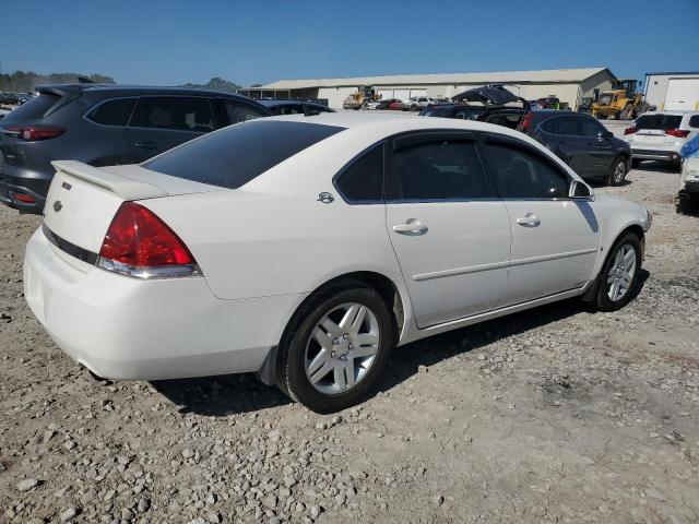 Photo 2 VIN: 2G1WU581569279364 - CHEVROLET IMPALA LTZ 