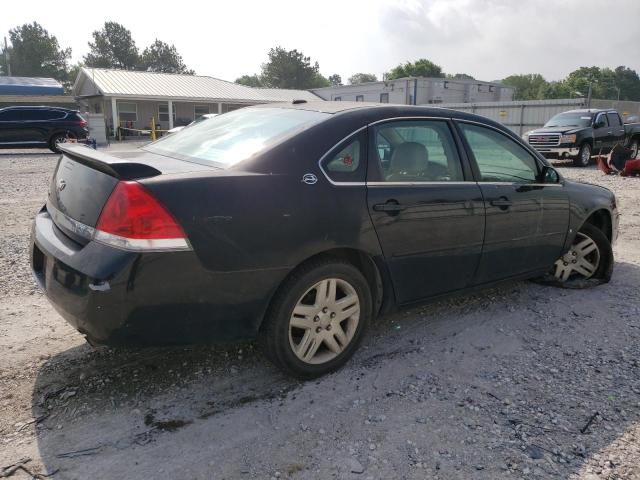 Photo 2 VIN: 2G1WU581769164782 - CHEVROLET IMPALA 