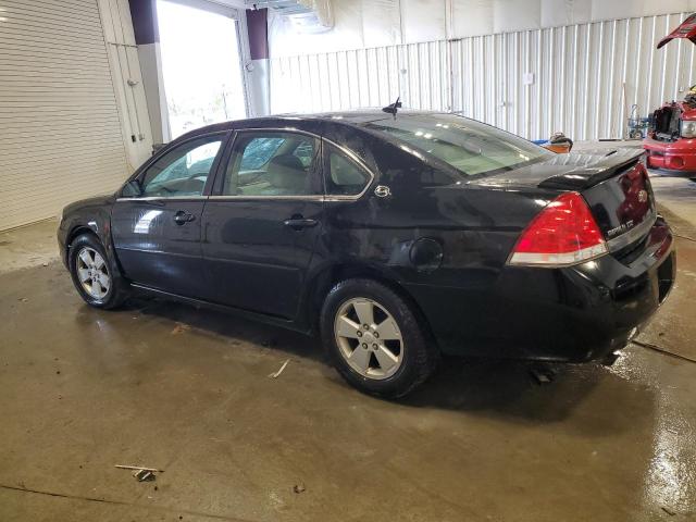 Photo 1 VIN: 2G1WU581769303227 - CHEVROLET IMPALA LTZ 