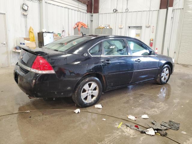 Photo 2 VIN: 2G1WU581769303227 - CHEVROLET IMPALA LTZ 