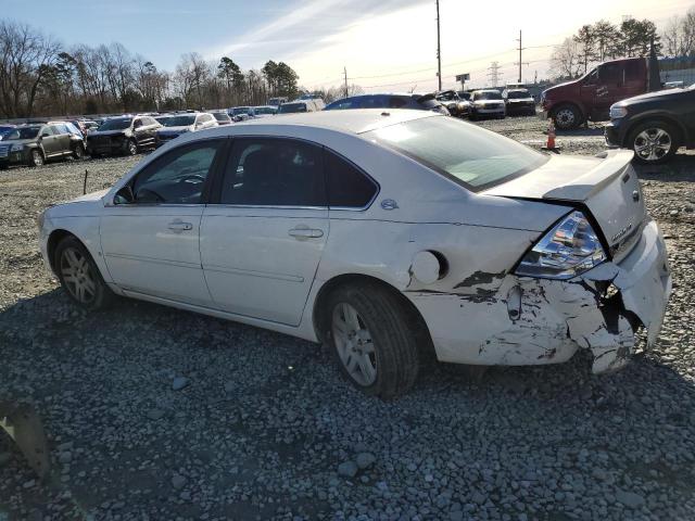 Photo 1 VIN: 2G1WU581869227307 - CHEVROLET IMPALA 