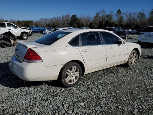 Photo 2 VIN: 2G1WU581869227307 - CHEVROLET IMPALA 