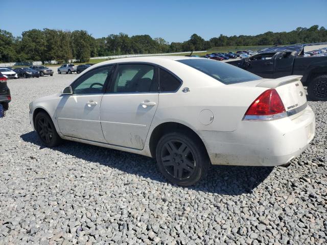 Photo 1 VIN: 2G1WU581869413882 - CHEVROLET IMPALA LTZ 