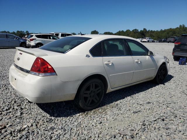 Photo 2 VIN: 2G1WU581869413882 - CHEVROLET IMPALA LTZ 