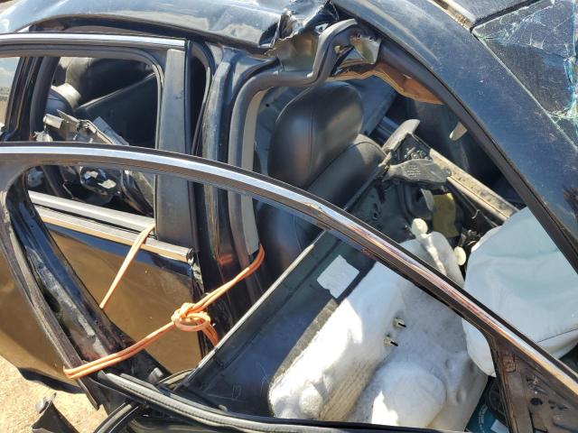 Photo 11 VIN: 2G1WU583189202883 - CHEVROLET IMPALA LTZ 