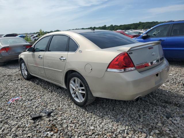 Photo 1 VIN: 2G1WU583189216086 - CHEVROLET IMPALA 