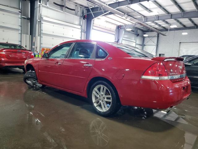 Photo 1 VIN: 2G1WU583189264168 - CHEVROLET IMPALA 