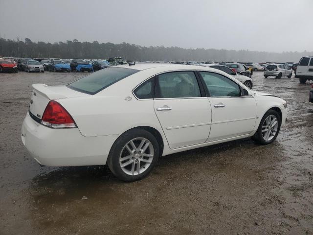 Photo 2 VIN: 2G1WU583489210248 - CHEVROLET IMPALA LTZ 