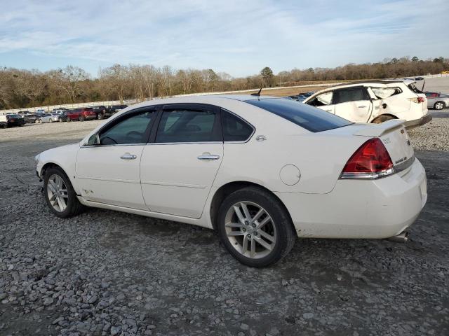 Photo 1 VIN: 2G1WU583981200670 - CHEVROLET IMPALA 