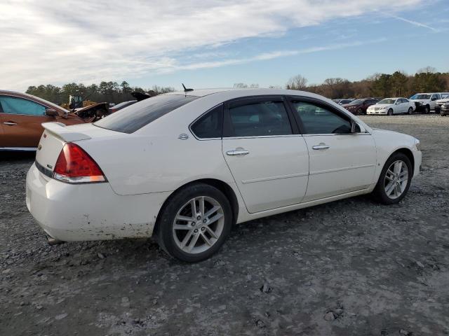 Photo 2 VIN: 2G1WU583981200670 - CHEVROLET IMPALA 