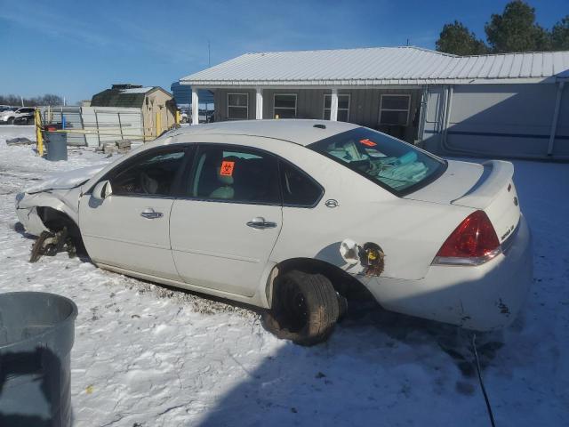 Photo 1 VIN: 2G1WU583981210292 - CHEVROLET IMPALA 