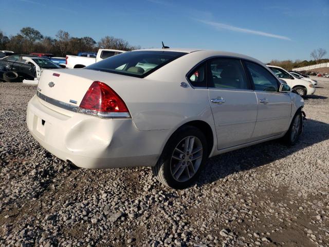 Photo 2 VIN: 2G1WU583989238966 - CHEVROLET IMPALA 